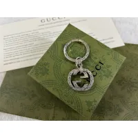 $42.00 USD Gucci Key Holder And Bag Buckle #1449617