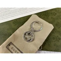 $42.00 USD Gucci Key Holder And Bag Buckle #1449617