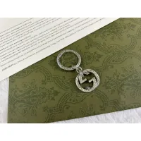 $42.00 USD Gucci Key Holder And Bag Buckle #1449617