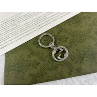 $42.00 USD Gucci Key Holder And Bag Buckle #1449617