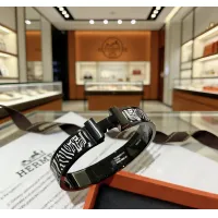 $56.00 USD Hermes Bracelets #1449618