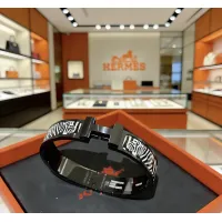 $56.00 USD Hermes Bracelets #1449618
