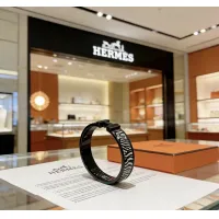 $56.00 USD Hermes Bracelets #1449618