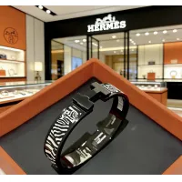 $56.00 USD Hermes Bracelets #1449618