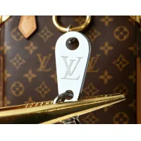 $25.00 USD Louis Vuitton Necklaces #1449626