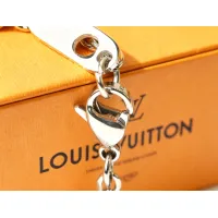 $25.00 USD Louis Vuitton Necklaces #1449626