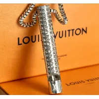$27.00 USD Louis Vuitton Necklaces #1449632