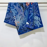 $64.00 USD Hermes Silk Square #1449634