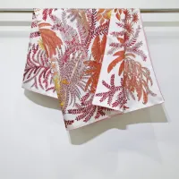 $64.00 USD Hermes Silk Square #1449635