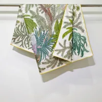 $64.00 USD Hermes Silk Square #1449636