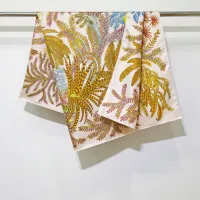$64.00 USD Hermes Silk Square #1449637