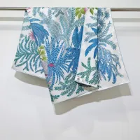 $64.00 USD Hermes Silk Square #1449638