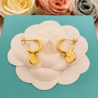 $32.00 USD Tiffany Earrings For Women #1449642
