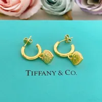 $32.00 USD Tiffany Earrings For Women #1449642