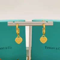 $32.00 USD Tiffany Earrings For Women #1449642