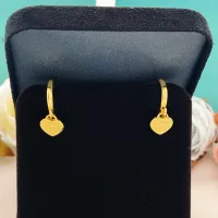 $32.00 USD Tiffany Earrings For Women #1449642