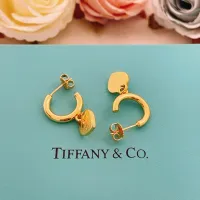 $32.00 USD Tiffany Earrings For Women #1449642
