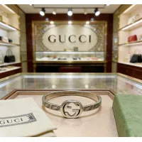 $40.00 USD Gucci Bracelets #1449643