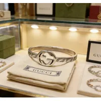$40.00 USD Gucci Bracelets #1449643