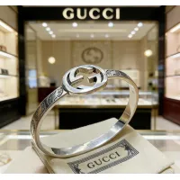 $40.00 USD Gucci Bracelets #1449643