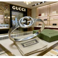 $40.00 USD Gucci Bracelets #1449643