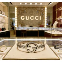 $40.00 USD Gucci Bracelets #1449643