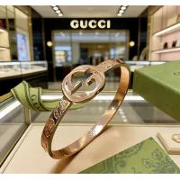 $40.00 USD Gucci Bracelets #1449644