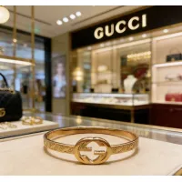 $40.00 USD Gucci Bracelets #1449644