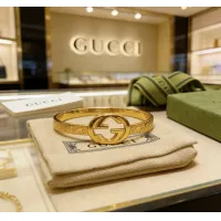 $40.00 USD Gucci Bracelets #1449645