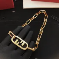 $38.00 USD Fendi Necklaces #1449656