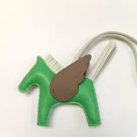 $39.00 USD Hermes Key Holder And Bag Buckle #1449658