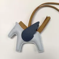 $39.00 USD Hermes Key Holder And Bag Buckle #1449659