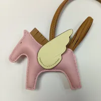 $39.00 USD Hermes Key Holder And Bag Buckle #1449660