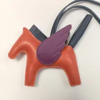 $39.00 USD Hermes Key Holder And Bag Buckle #1449661