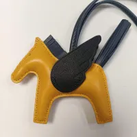 $39.00 USD Hermes Key Holder And Bag Buckle #1449662