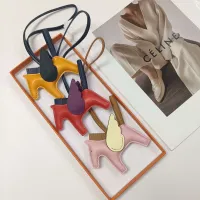 $39.00 USD Hermes Key Holder And Bag Buckle #1449662