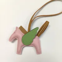 $39.00 USD Hermes Key Holder And Bag Buckle #1449663