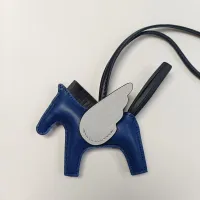 $39.00 USD Hermes Key Holder And Bag Buckle #1449664