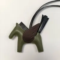 $39.00 USD Hermes Key Holder And Bag Buckle #1449665