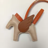$39.00 USD Hermes Key Holder And Bag Buckle #1449666