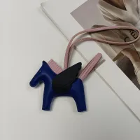 $39.00 USD Hermes Key Holder And Bag Buckle #1449667