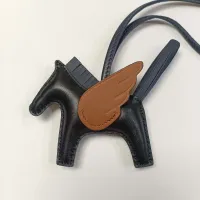 $39.00 USD Hermes Key Holder And Bag Buckle #1449668