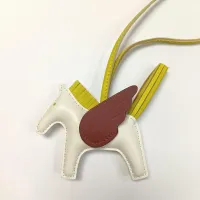 $39.00 USD Hermes Key Holder And Bag Buckle #1449669