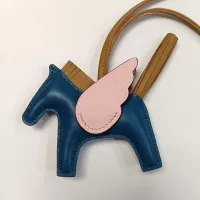 $39.00 USD Hermes Key Holder And Bag Buckle #1449670