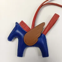 $39.00 USD Hermes Key Holder And Bag Buckle #1449671