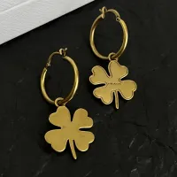 $42.00 USD Prada Earrings For Women #1449675