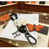 $38.00 USD Hermes Key Holder And Bag Buckle #1449678