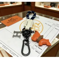 $38.00 USD Hermes Key Holder And Bag Buckle #1449678