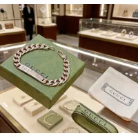 $39.00 USD Gucci Bracelets In Rose Gold #1449679