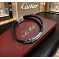 $45.00 USD Cartier bracelets #1449690